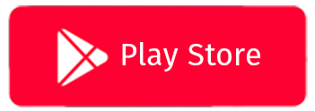 Play Store