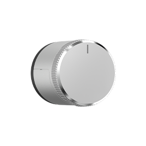 Fechadura Inteligente